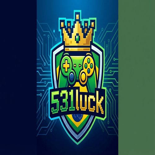 531luck