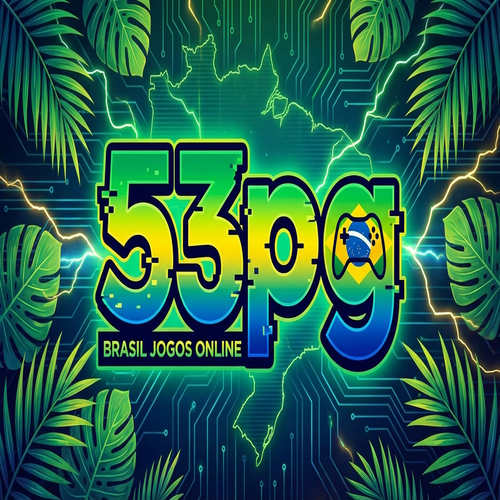 Logo 53pg